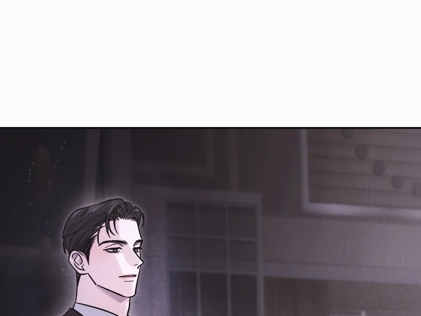 [Mr. Blue BL Short Stories] Lewd Invasion [Dindin] - Chapter 17 manhwa