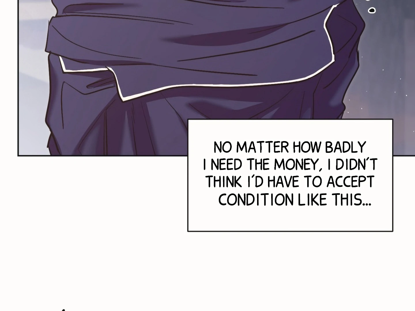 [Mr. Blue BL Short Stories] Lewd Invasion [Dindin] - Chapter 17 manhwa