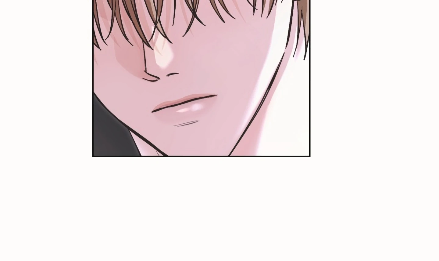 [Mr. Blue BL Short Stories] Lewd Invasion [Dindin] - Chapter 17 manhwa
