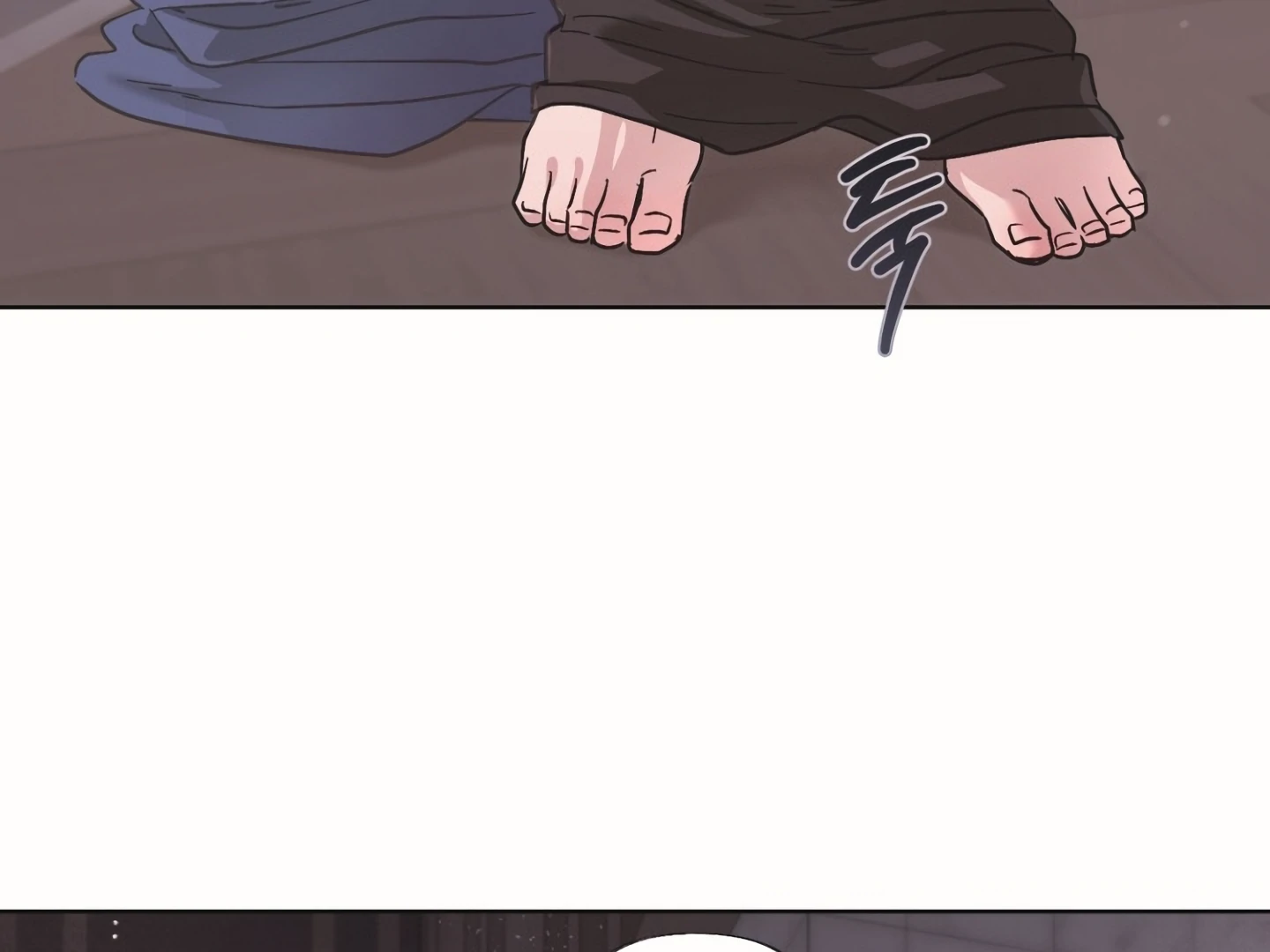 [Mr. Blue BL Short Stories] Lewd Invasion [Dindin] - Chapter 17 manhwa
