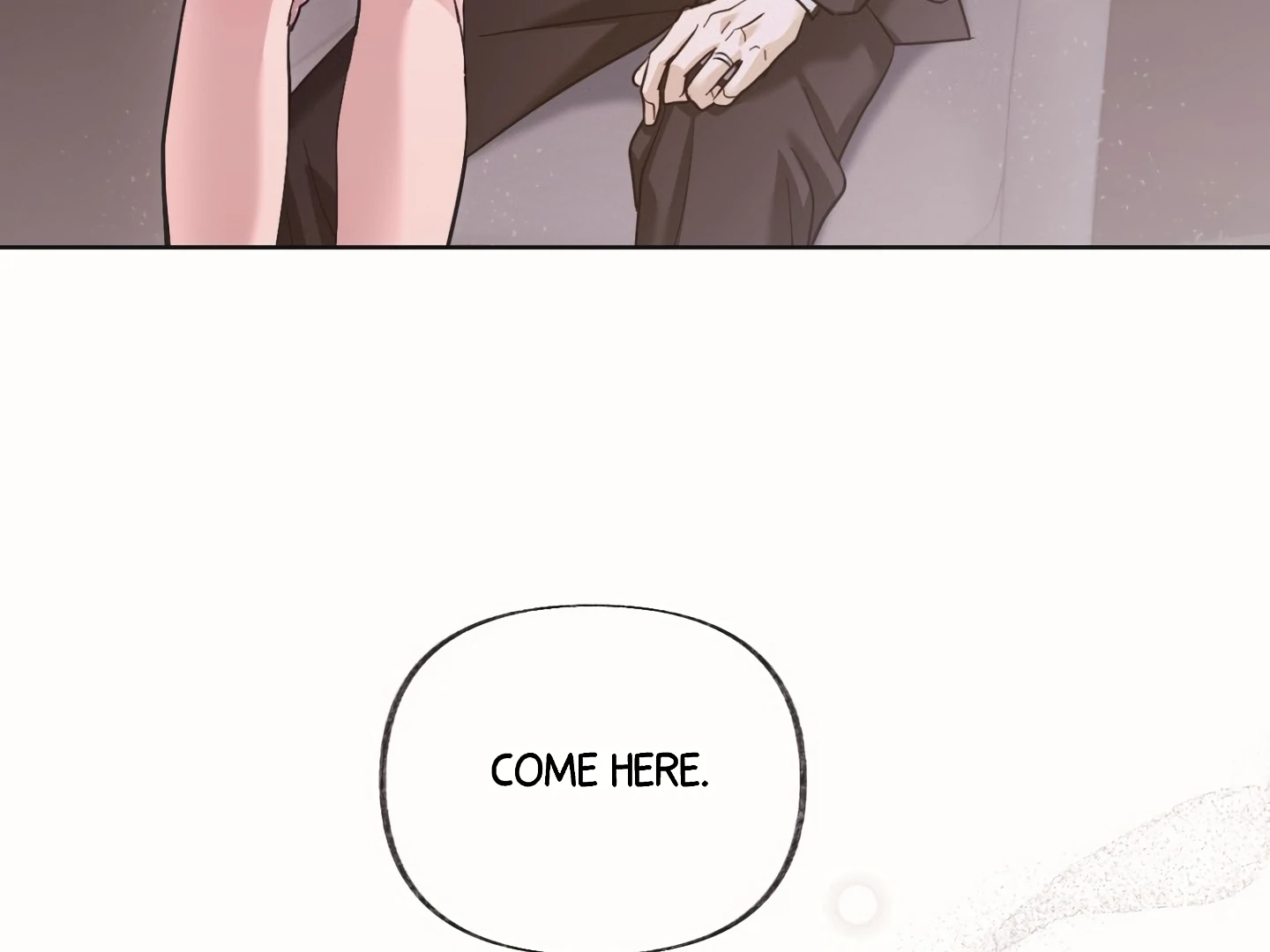 [Mr. Blue BL Short Stories] Lewd Invasion [Dindin] - Chapter 17 manhwa