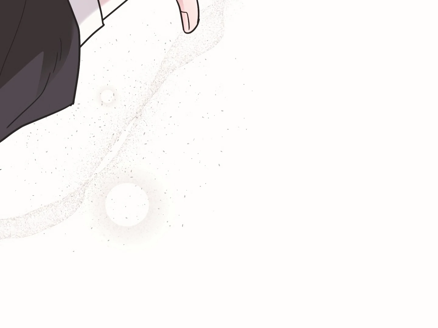 [Mr. Blue BL Short Stories] Lewd Invasion [Dindin] - Chapter 17 manhwa