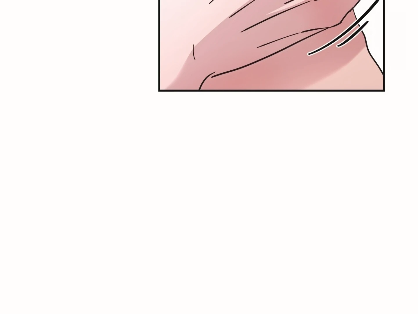 [Mr. Blue BL Short Stories] Lewd Invasion [Dindin] - Chapter 17 manhwa