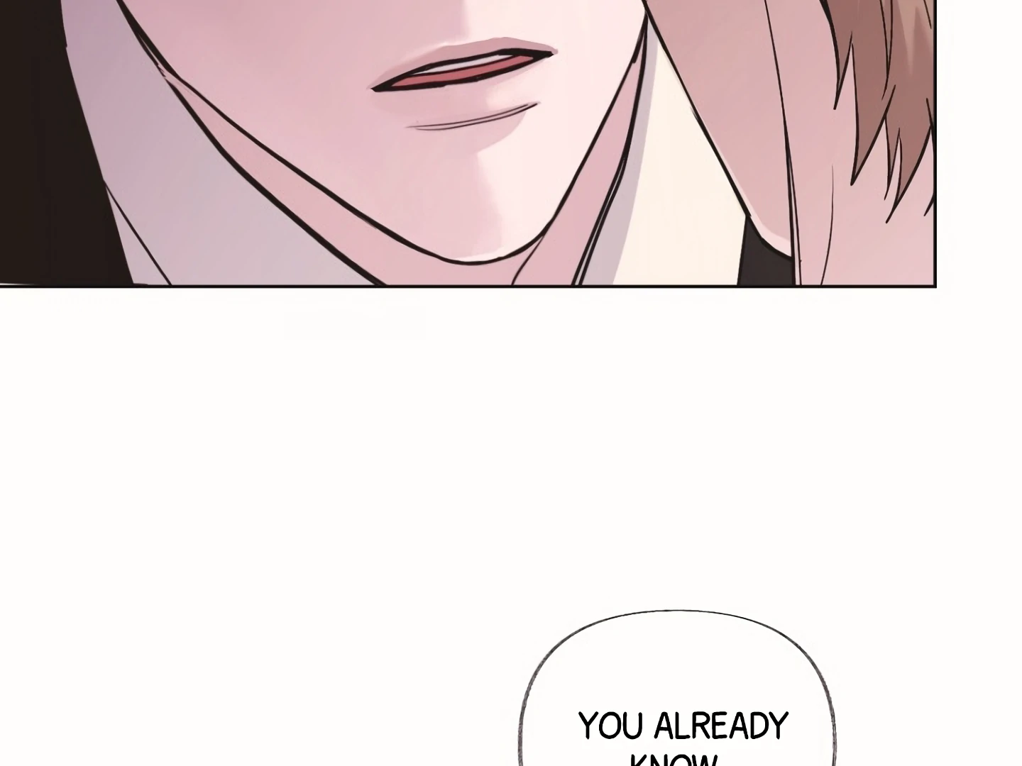 [Mr. Blue BL Short Stories] Lewd Invasion [Dindin] - Chapter 17 manhwa