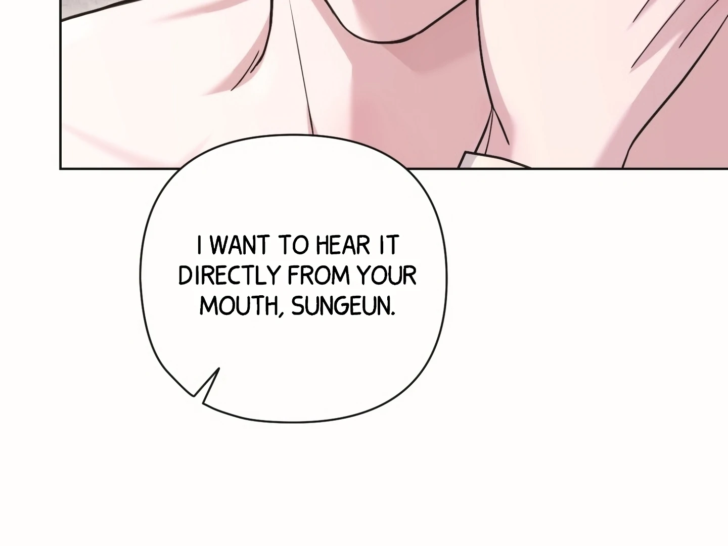 [Mr. Blue BL Short Stories] Lewd Invasion [Dindin] - Chapter 17 manhwa