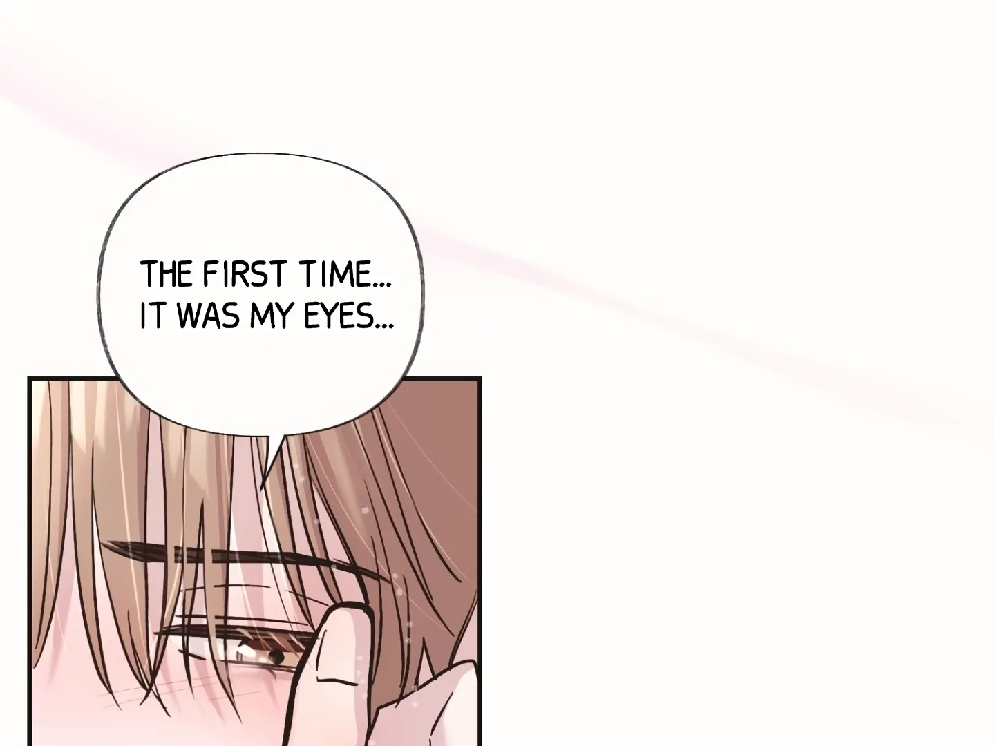 [Mr. Blue BL Short Stories] Lewd Invasion [Dindin] - Chapter 17 manhwa