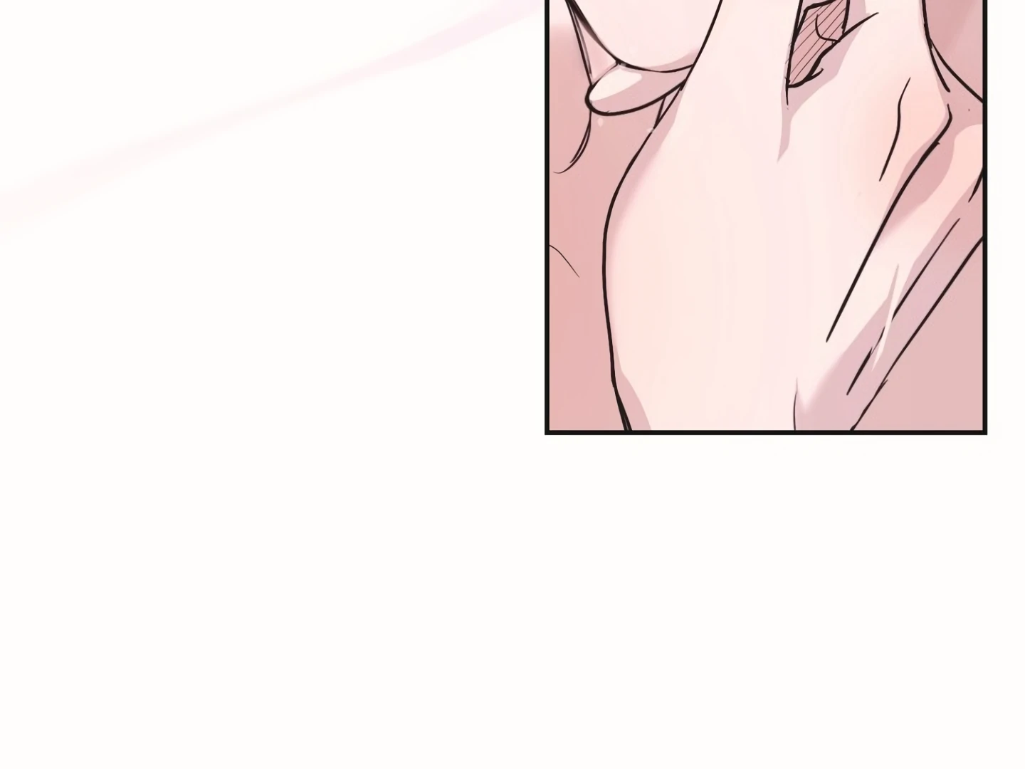 [Mr. Blue BL Short Stories] Lewd Invasion [Dindin] - Chapter 17 manhwa