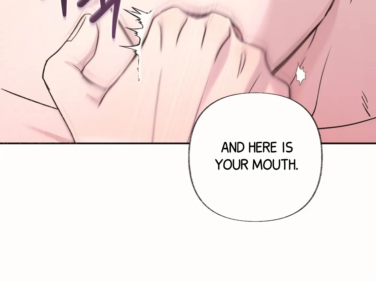 [Mr. Blue BL Short Stories] Lewd Invasion [Dindin] - Chapter 17 manhwa