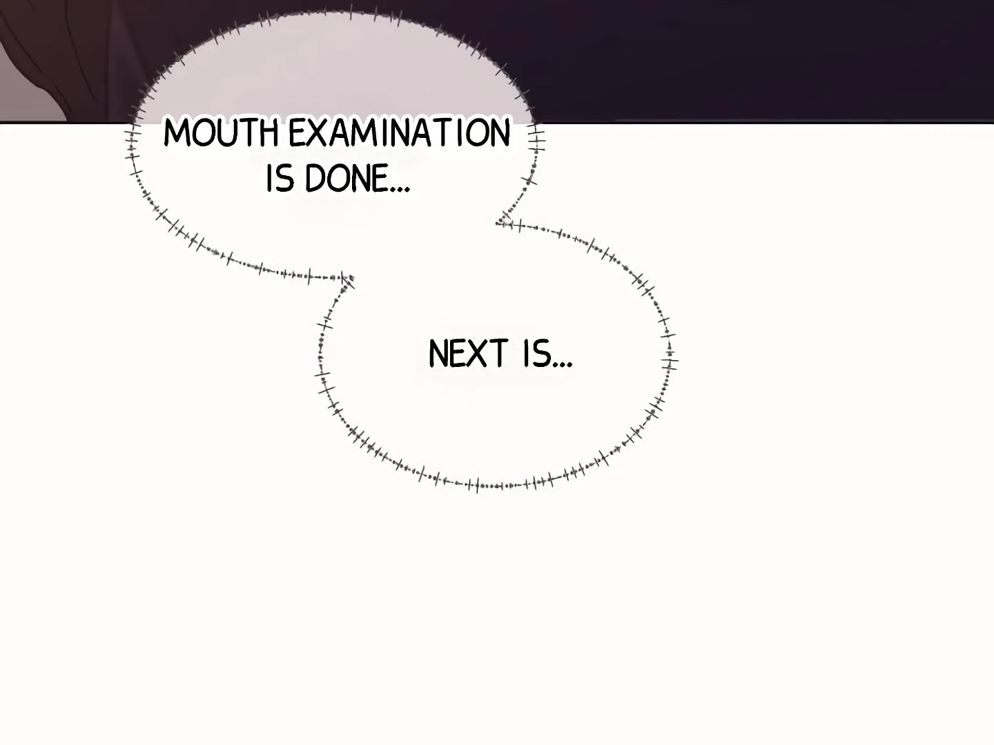 [Mr. Blue BL Short Stories] Lewd Invasion [Dindin] - Chapter 17 manhwa