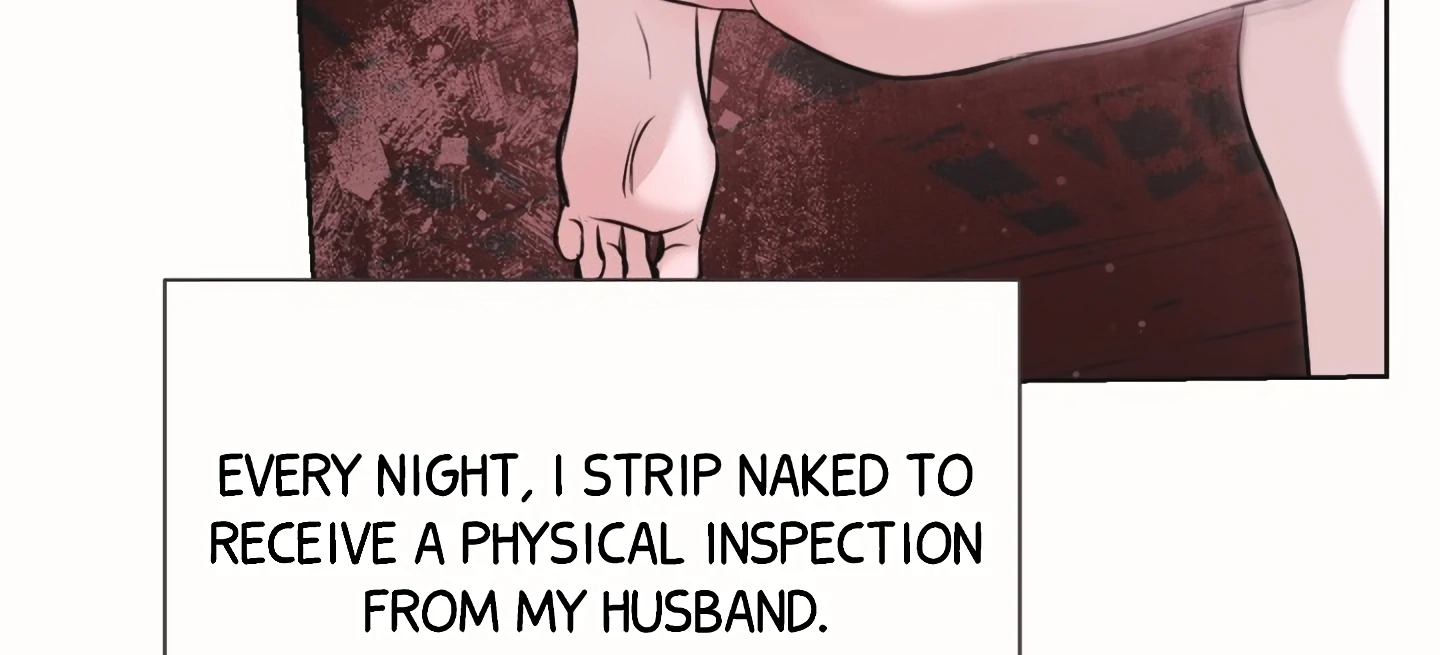 [Mr. Blue BL Short Stories] Lewd Invasion [Dindin] - Chapter 17 manhwa