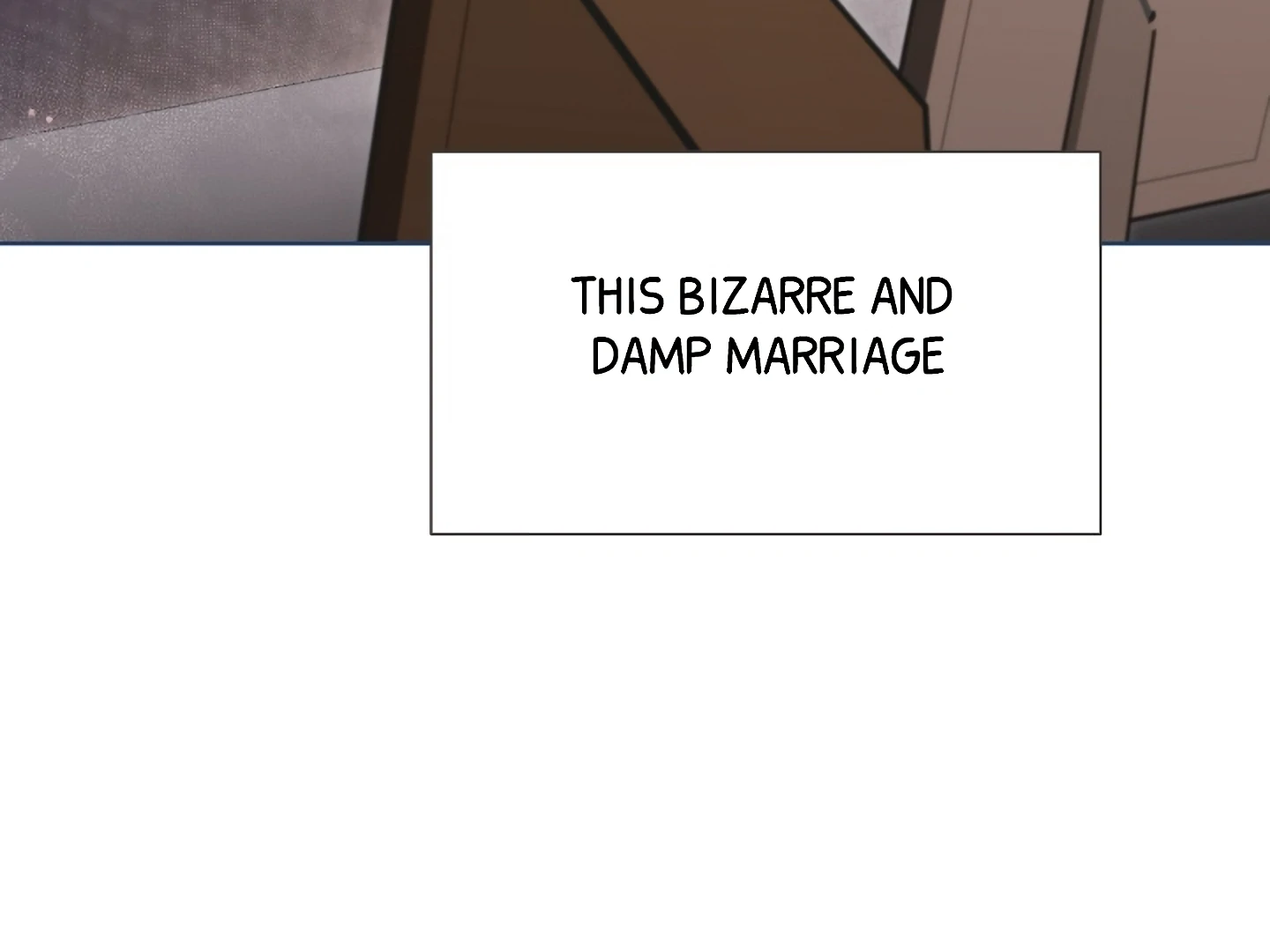 [Mr. Blue BL Short Stories] Lewd Invasion [Dindin] - Chapter 17 manhwa