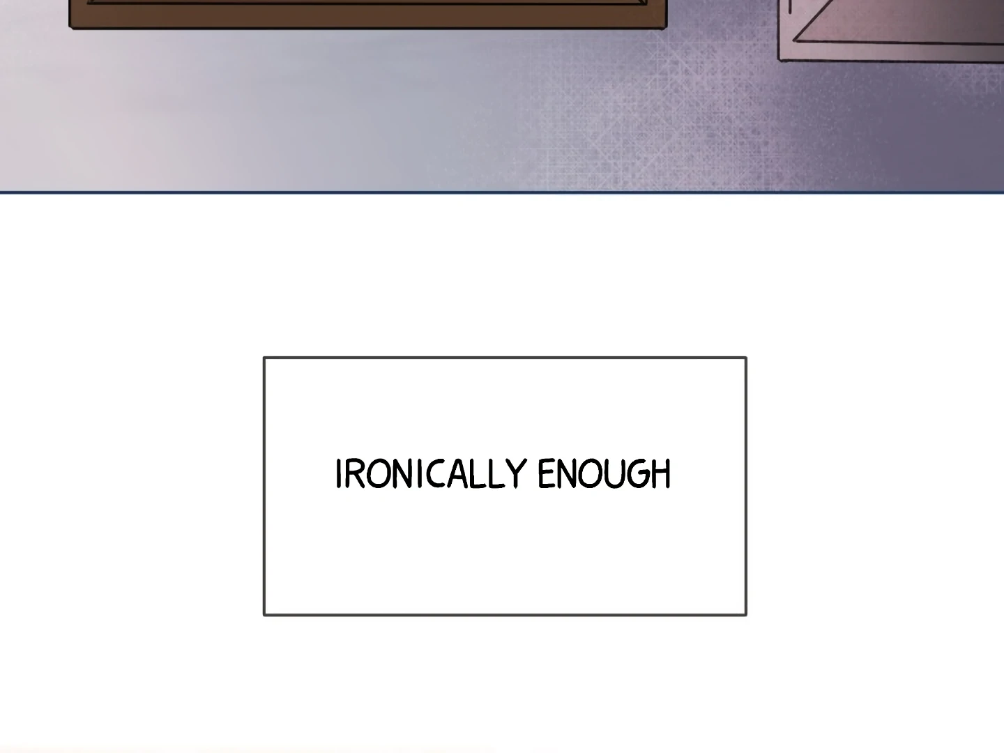 [Mr. Blue BL Short Stories] Lewd Invasion [Dindin] - Chapter 17 manhwa