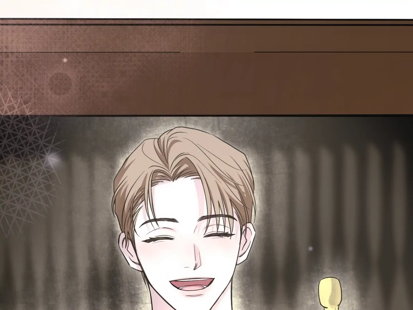 [Mr. Blue BL Short Stories] Lewd Invasion [Dindin] - Chapter 17 manhwa