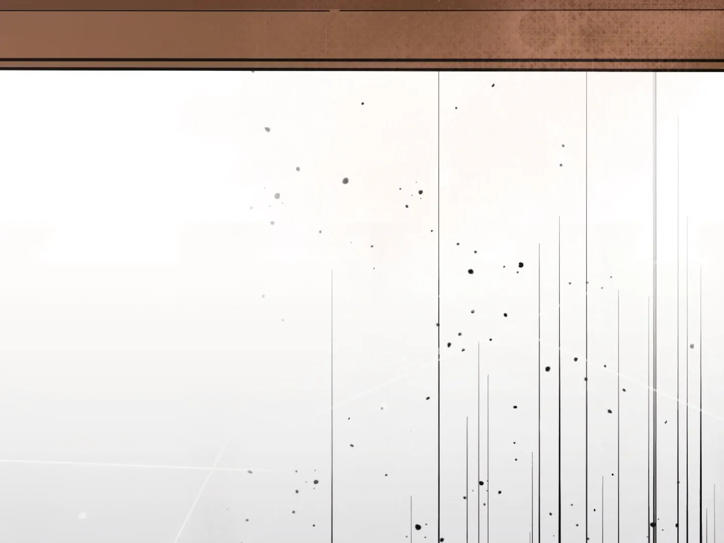 [Mr. Blue BL Short Stories] Lewd Invasion [Dindin] - Chapter 17 manhwa