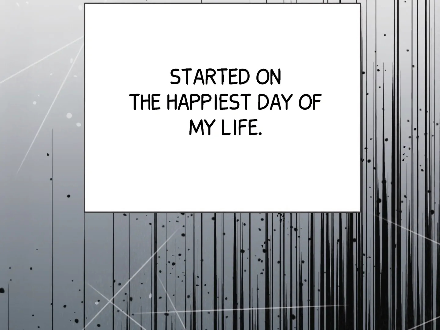 [Mr. Blue BL Short Stories] Lewd Invasion [Dindin] - Chapter 17 manhwa