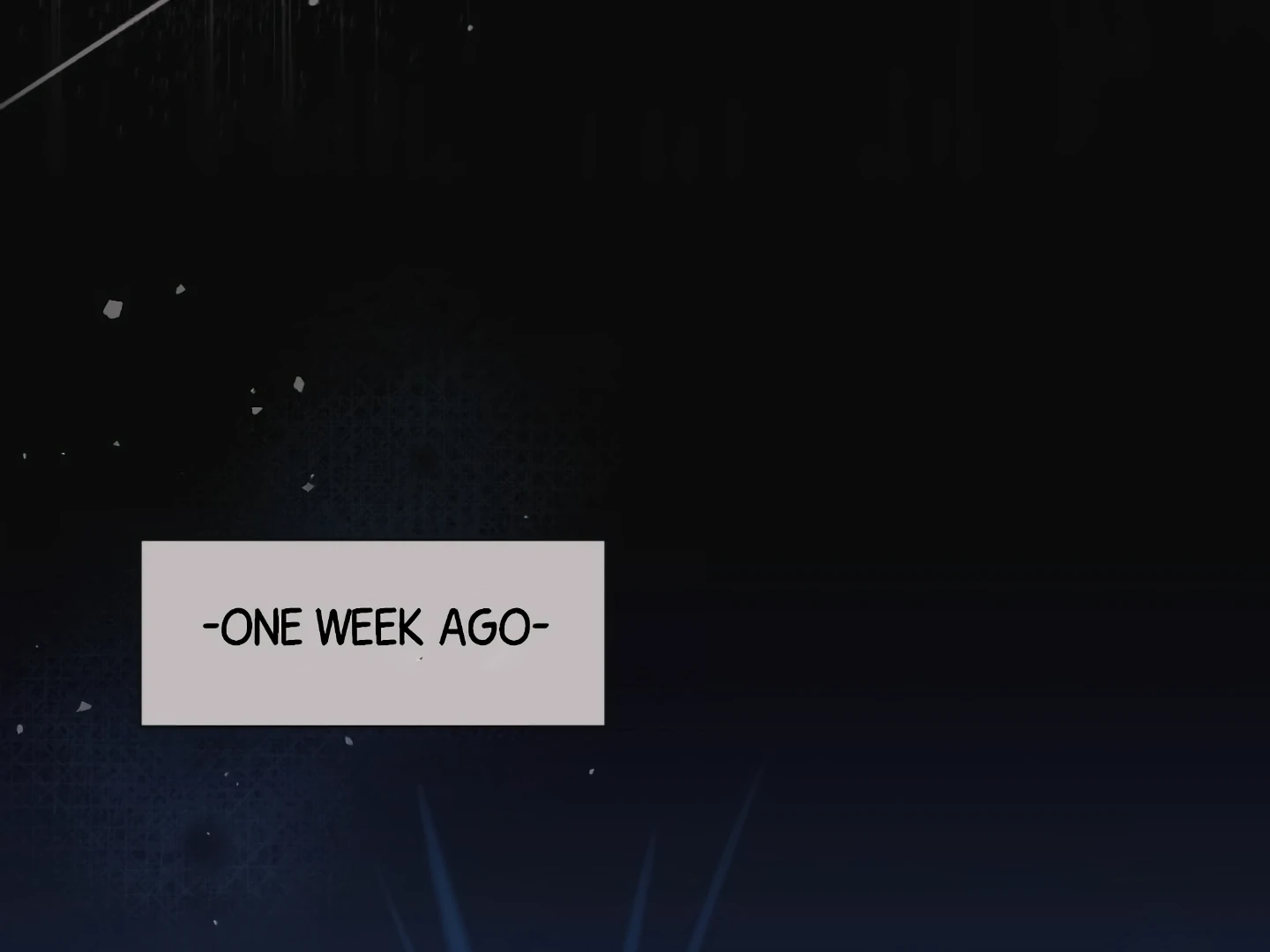[Mr. Blue BL Short Stories] Lewd Invasion [Dindin] - Chapter 17 manhwa