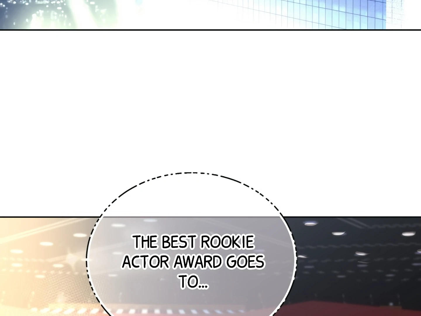 [Mr. Blue BL Short Stories] Lewd Invasion [Dindin] - Chapter 17 manhwa