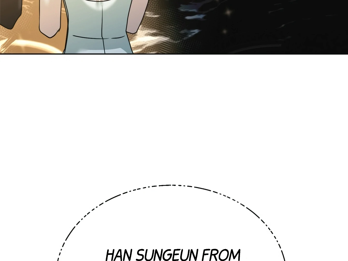 [Mr. Blue BL Short Stories] Lewd Invasion [Dindin] - Chapter 17 manhwa