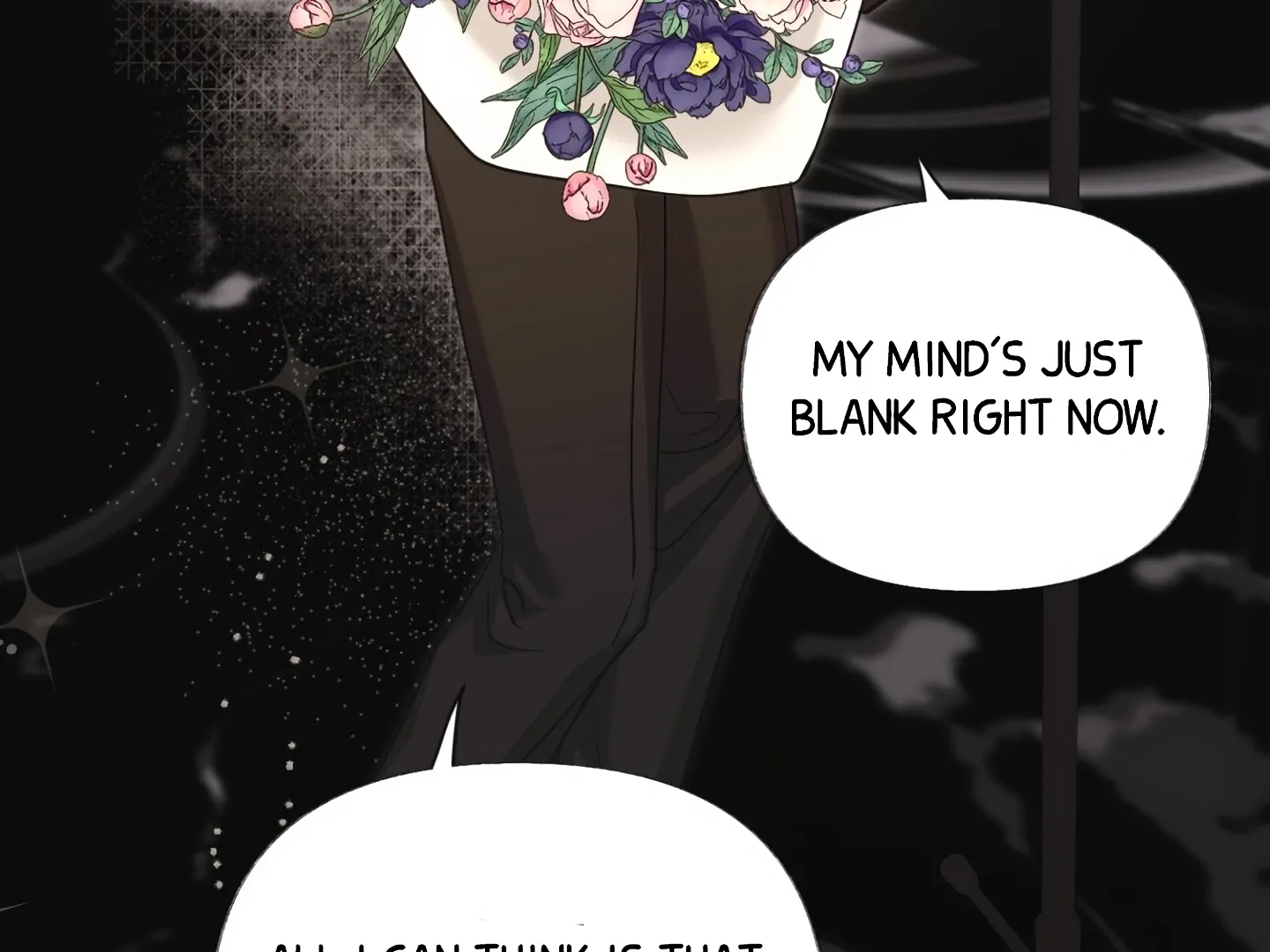 [Mr. Blue BL Short Stories] Lewd Invasion [Dindin] - Chapter 17 manhwa