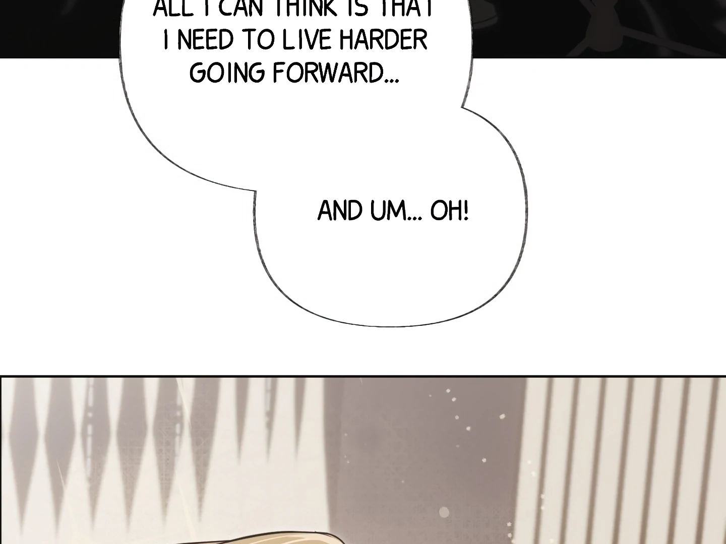 [Mr. Blue BL Short Stories] Lewd Invasion [Dindin] - Chapter 17 manhwa