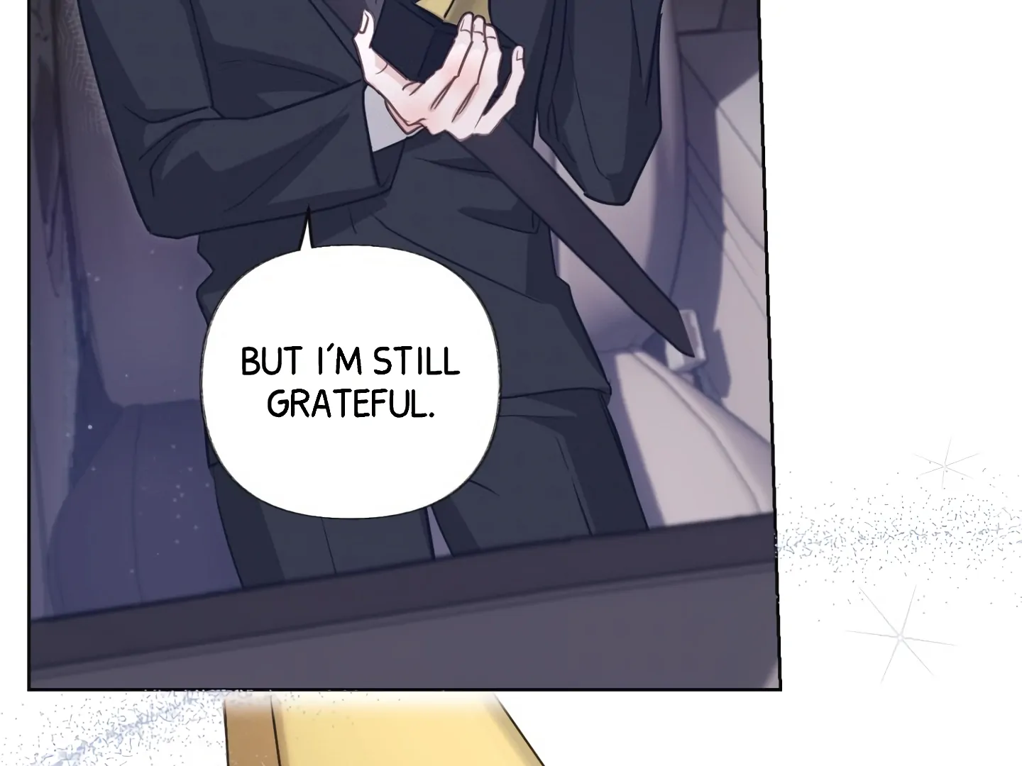 [Mr. Blue BL Short Stories] Lewd Invasion [Dindin] - Chapter 17 manhwa