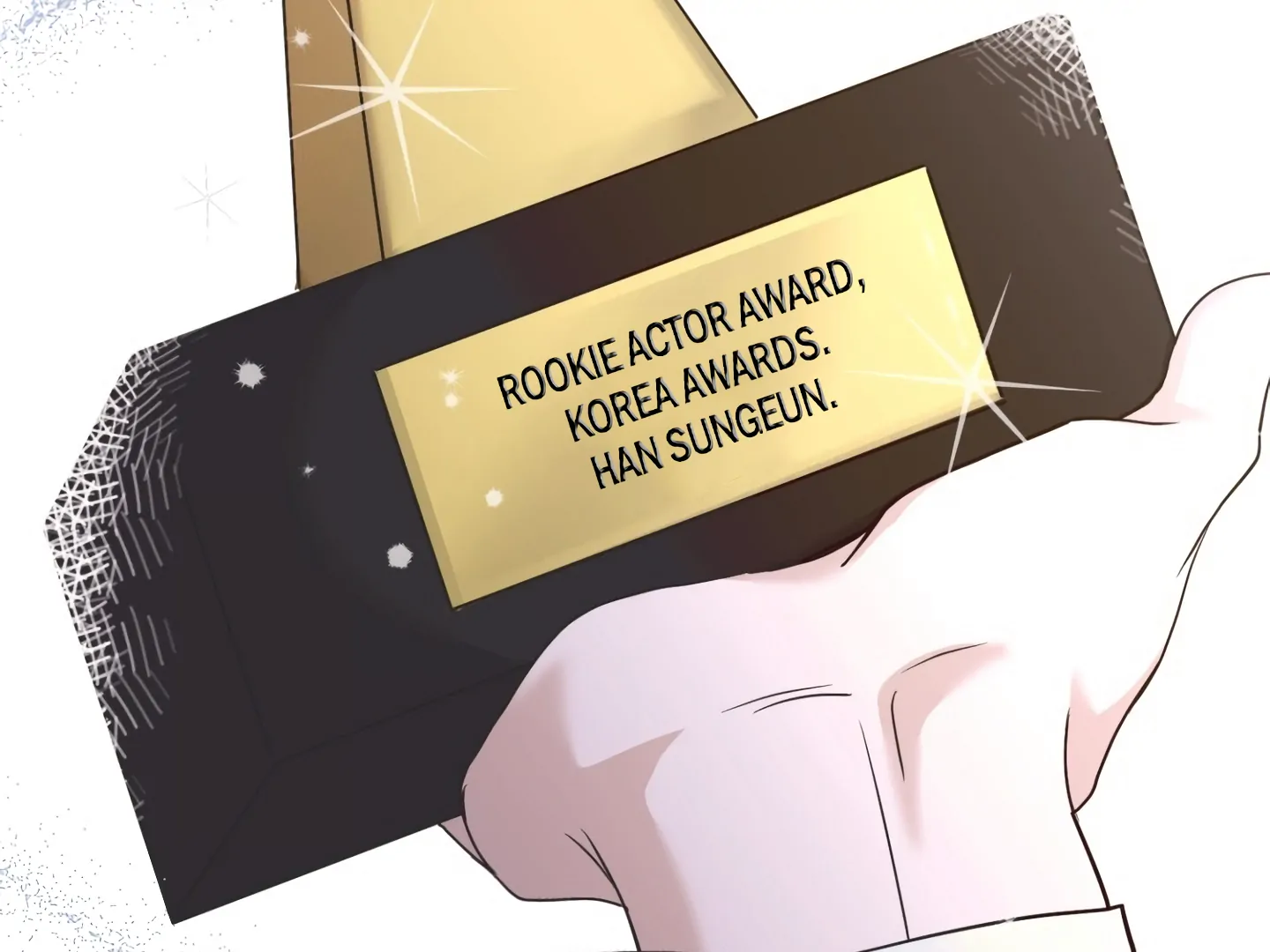 [Mr. Blue BL Short Stories] Lewd Invasion [Dindin] - Chapter 17 manhwa