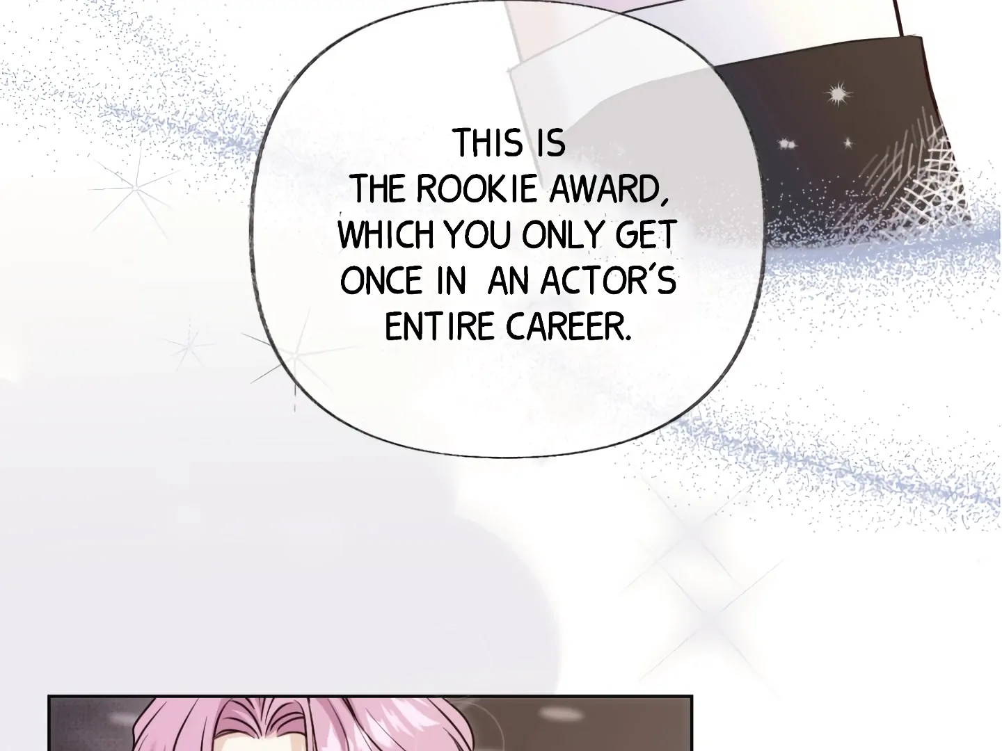 [Mr. Blue BL Short Stories] Lewd Invasion [Dindin] - Chapter 17 manhwa