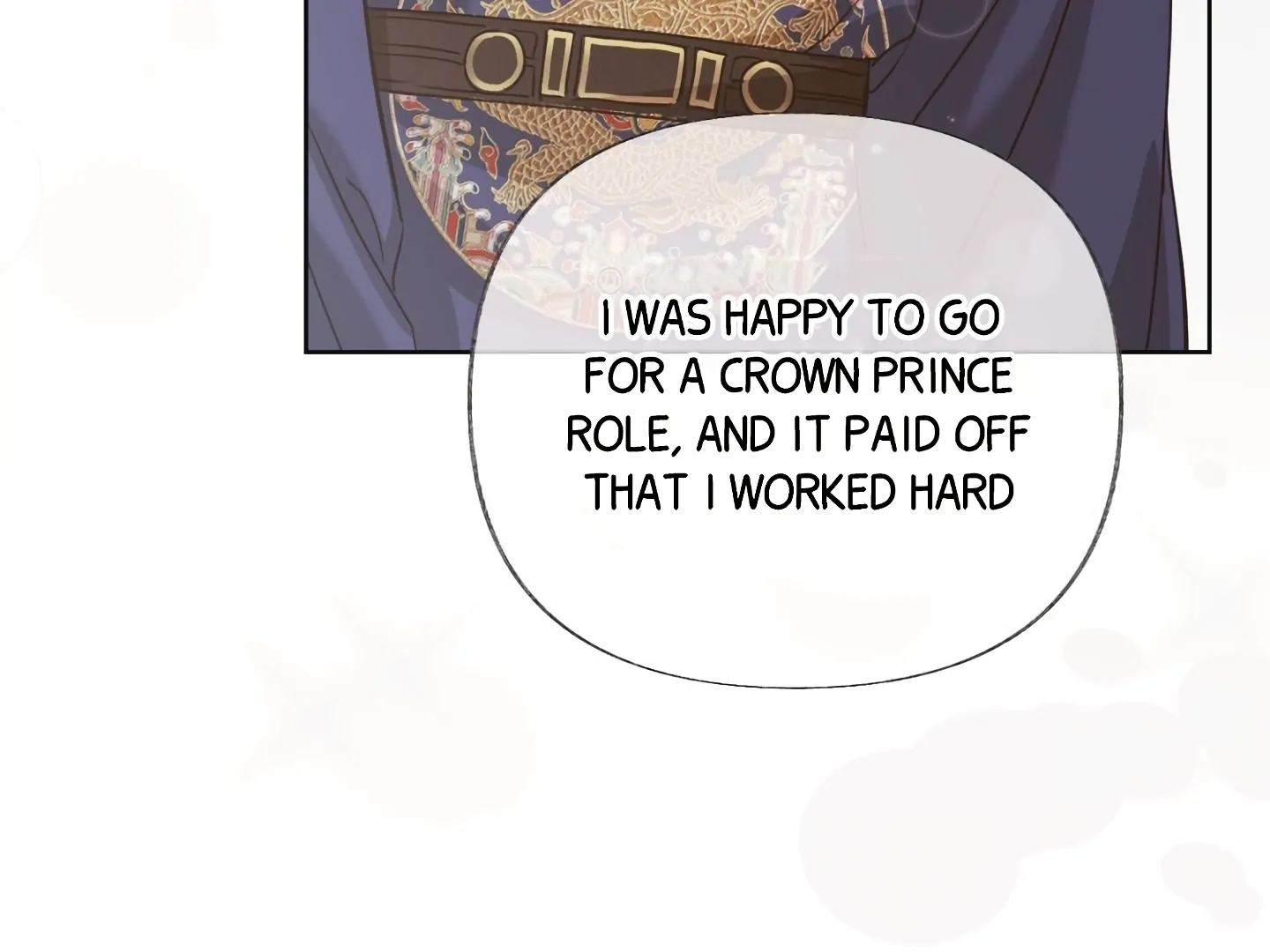 [Mr. Blue BL Short Stories] Lewd Invasion [Dindin] - Chapter 17 manhwa