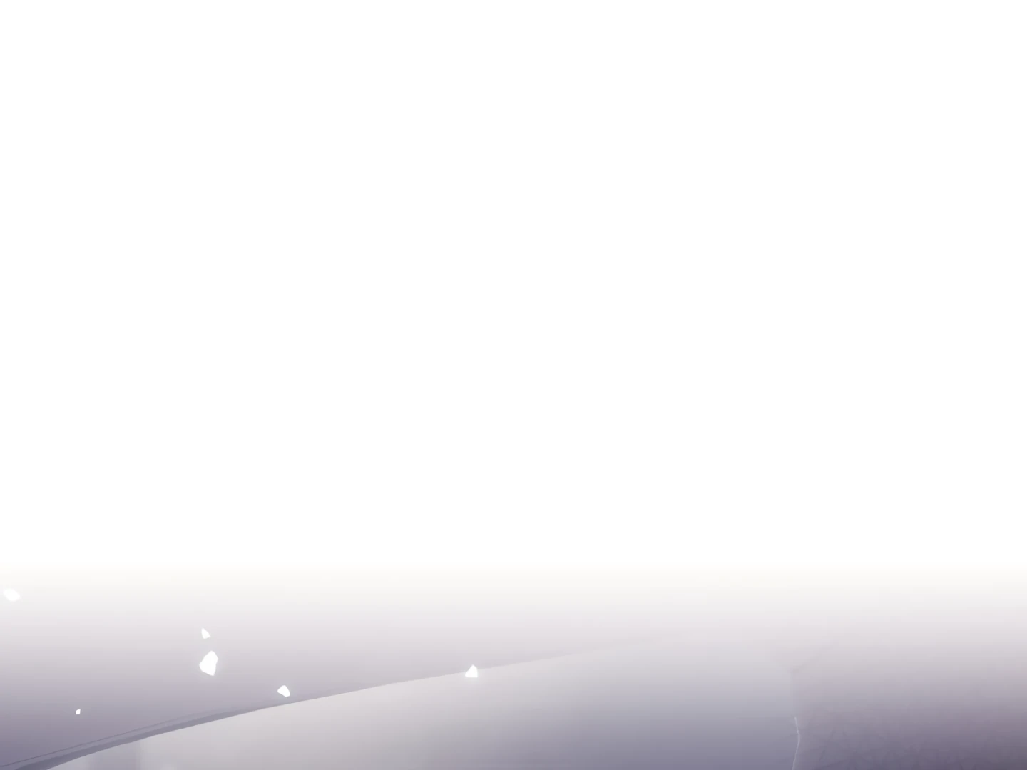 [Mr. Blue BL Short Stories] Lewd Invasion [Dindin] - Chapter 17 manhwa
