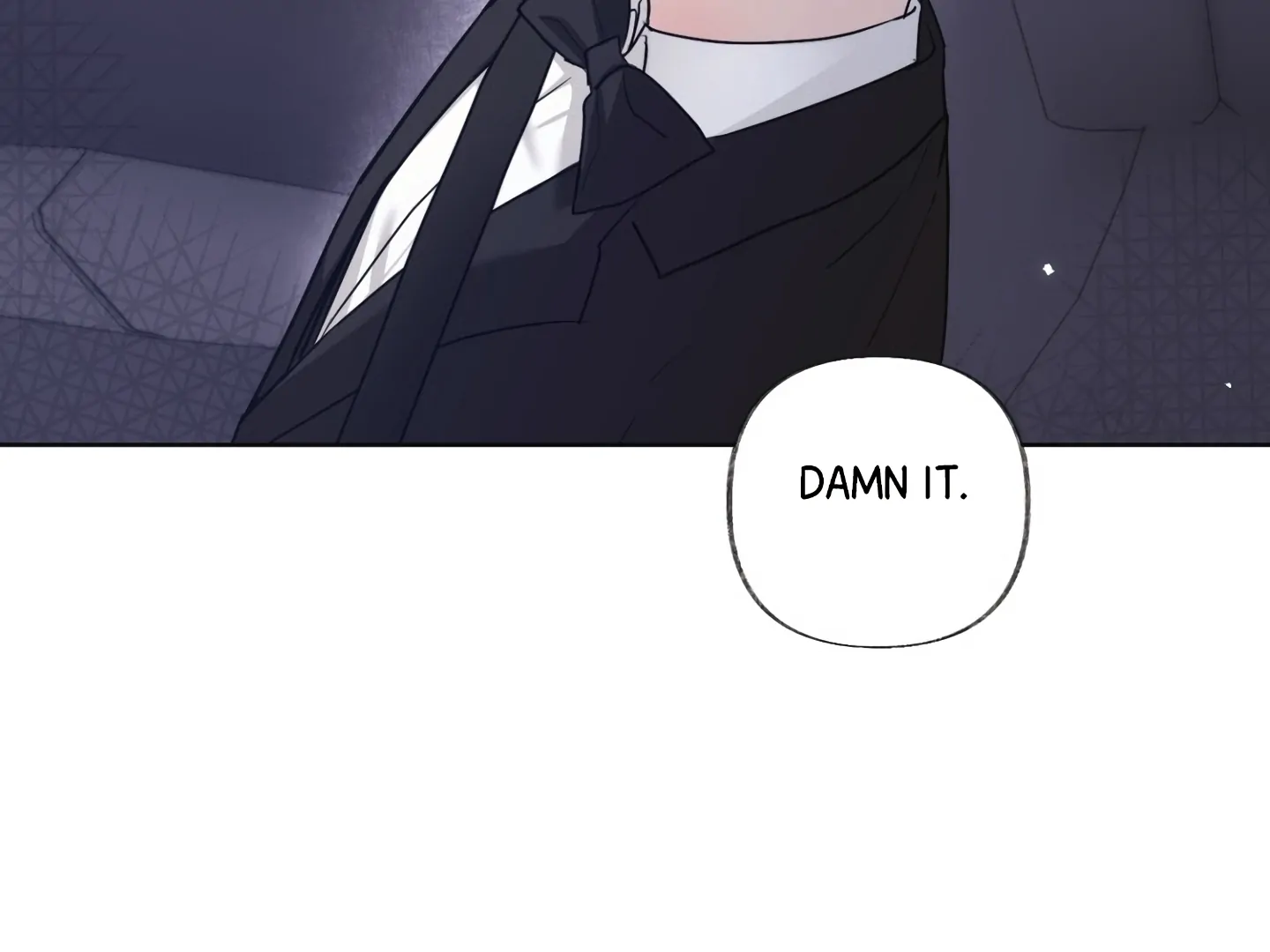 [Mr. Blue BL Short Stories] Lewd Invasion [Dindin] - Chapter 17 manhwa