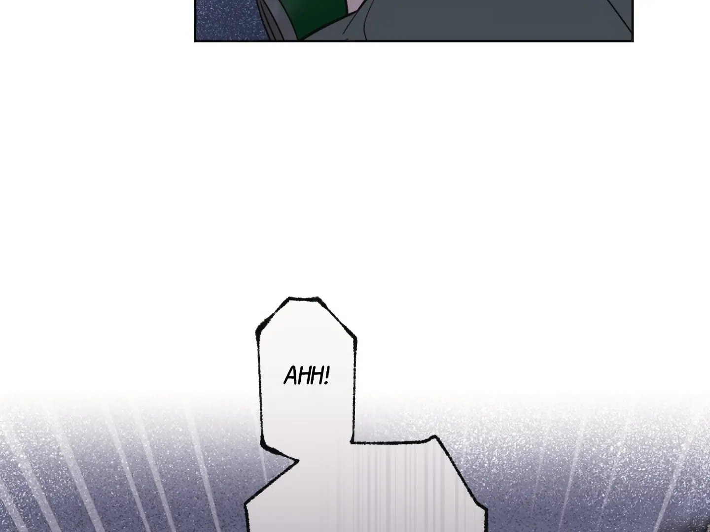 [Mr. Blue BL Short Stories] Lewd Invasion [Dindin] - Chapter 17 manhwa