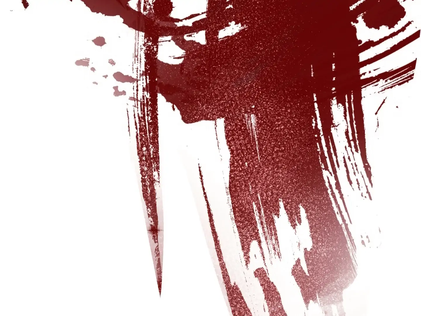 [Mr. Blue BL Short Stories] Lewd Invasion [Dindin] - Chapter 17 manhwa
