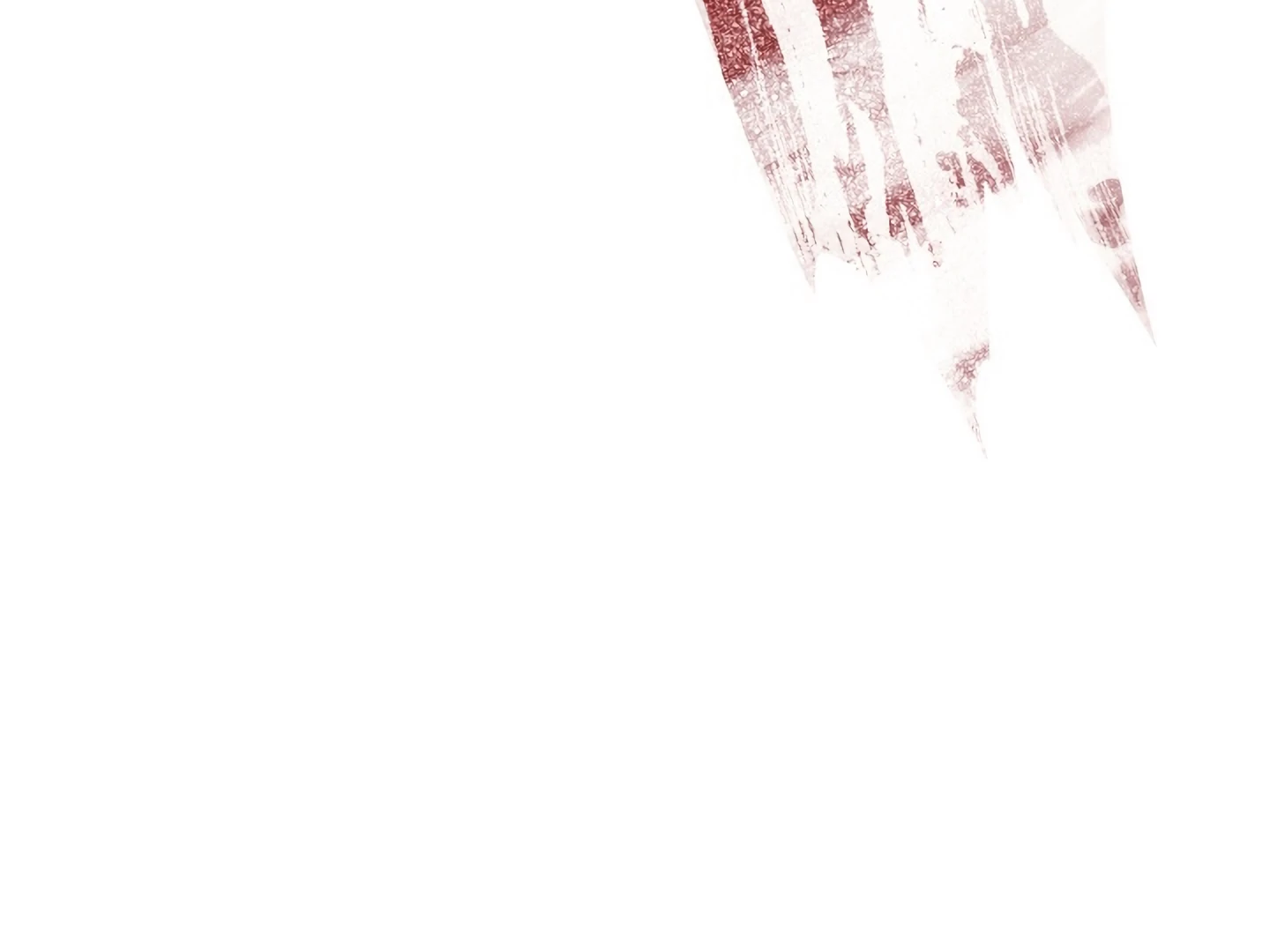 [Mr. Blue BL Short Stories] Lewd Invasion [Dindin] - Chapter 17 manhwa