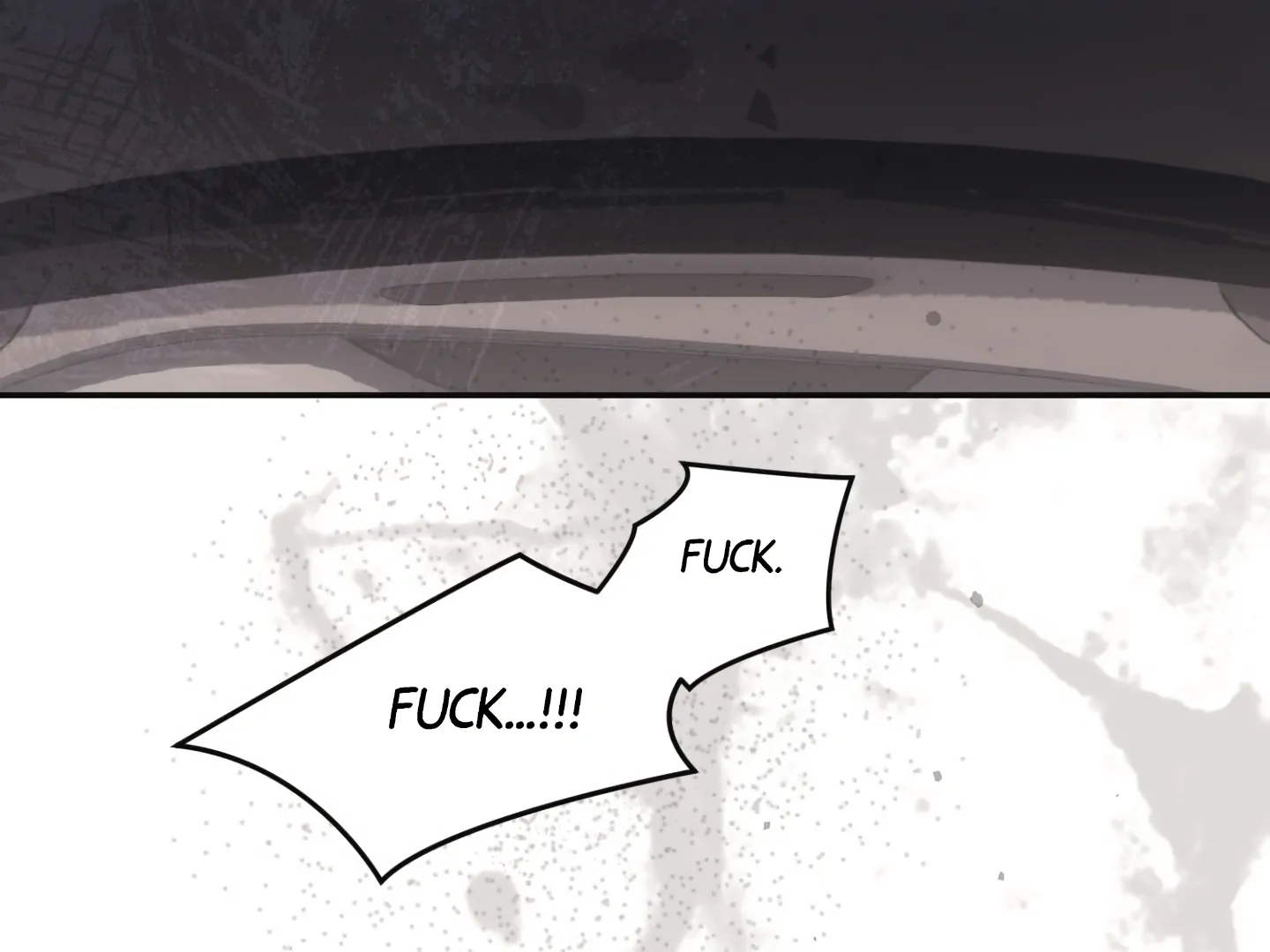[Mr. Blue BL Short Stories] Lewd Invasion [Dindin] - Chapter 17 manhwa