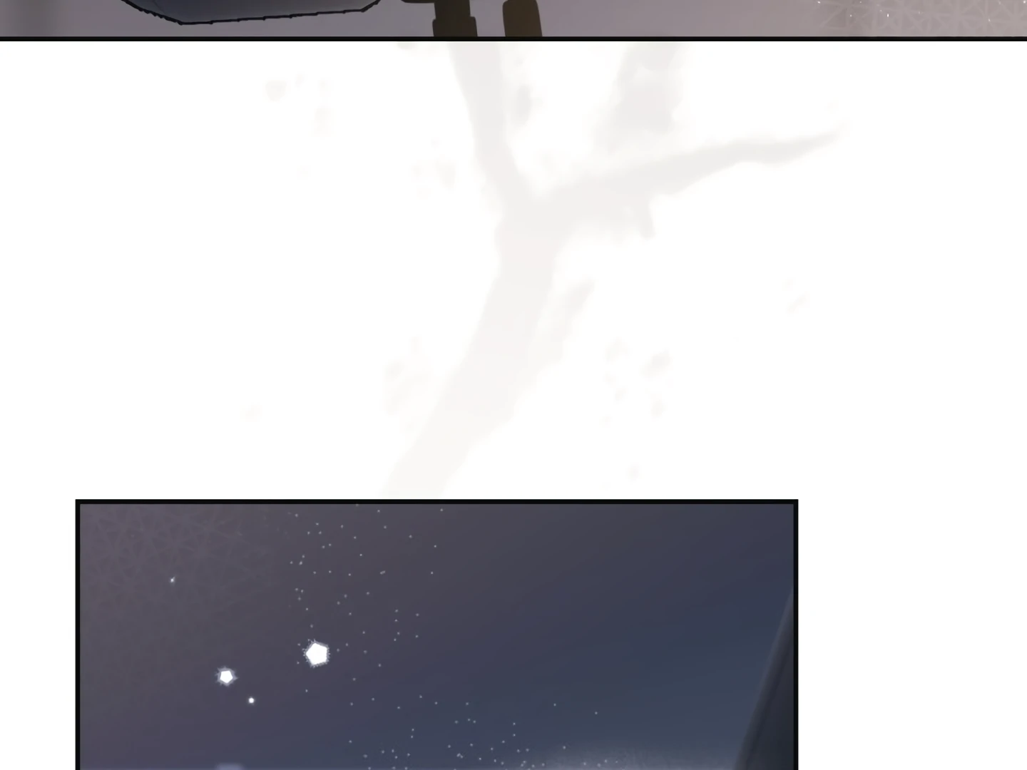 [Mr. Blue BL Short Stories] Lewd Invasion [Dindin] - Chapter 17 manhwa