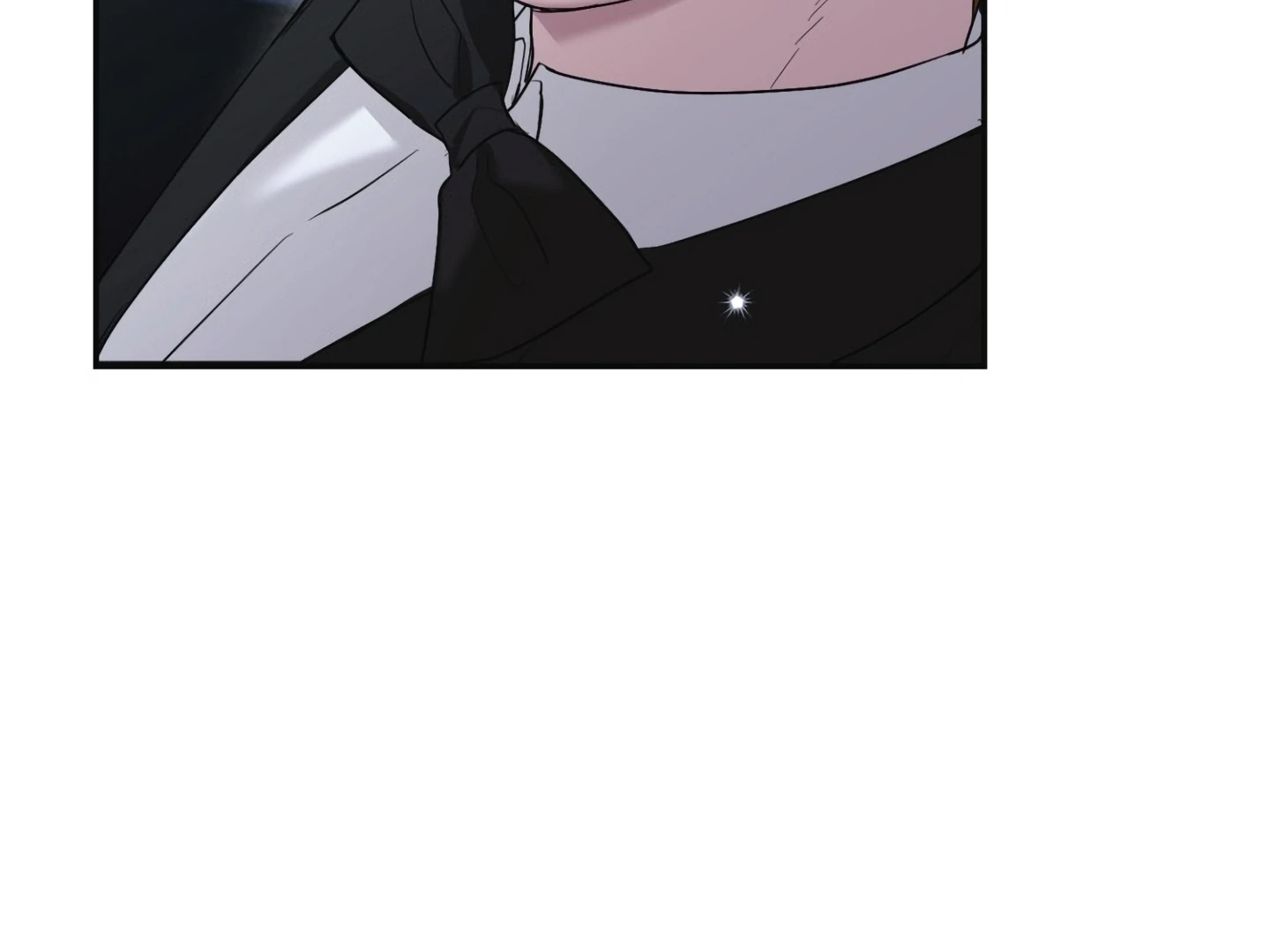 [Mr. Blue BL Short Stories] Lewd Invasion [Dindin] - Chapter 17 manhwa