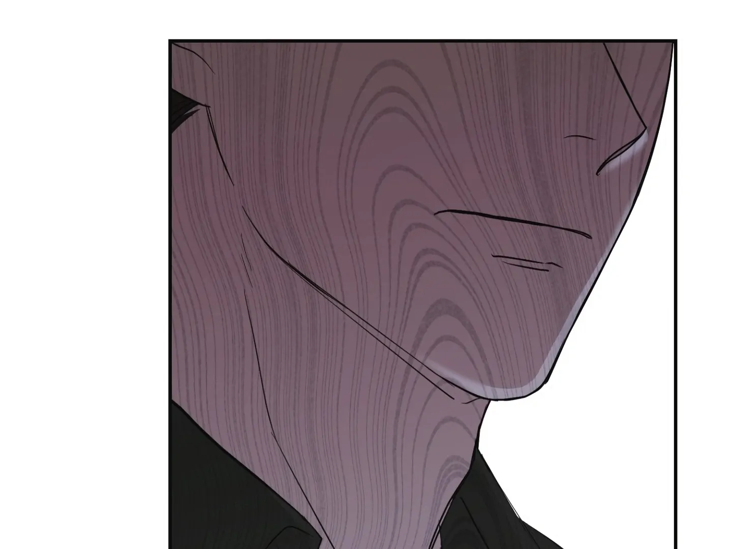 [Mr. Blue BL Short Stories] Lewd Invasion [Dindin] - Chapter 17 manhwa