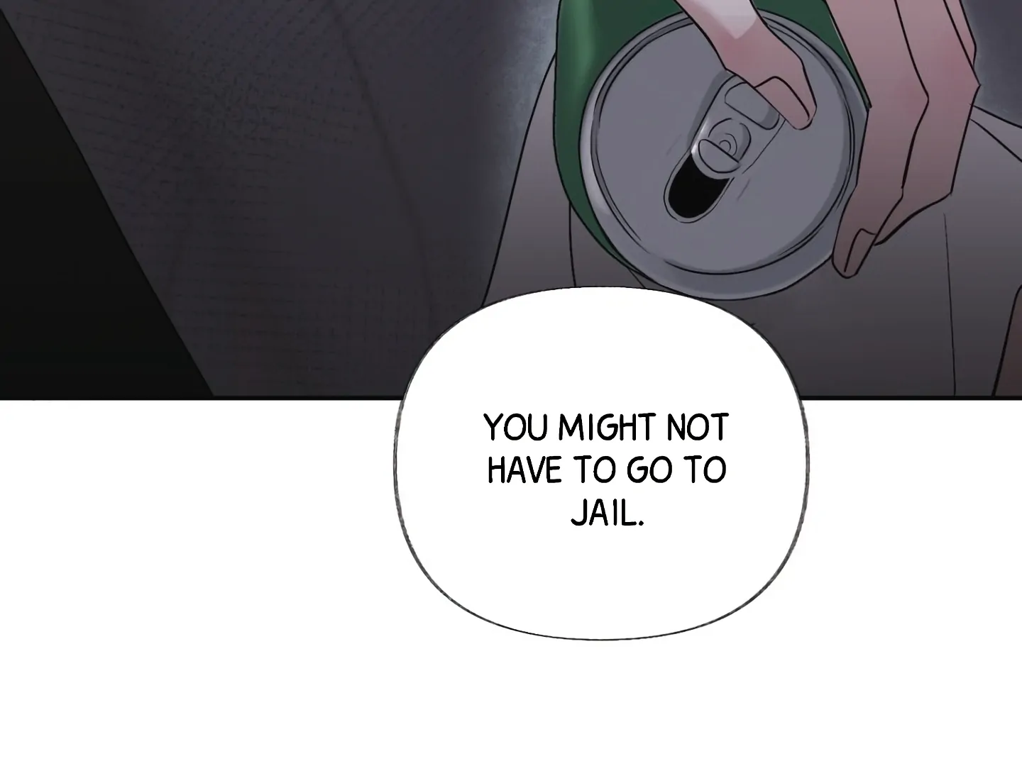[Mr. Blue BL Short Stories] Lewd Invasion [Dindin] - Chapter 17 manhwa