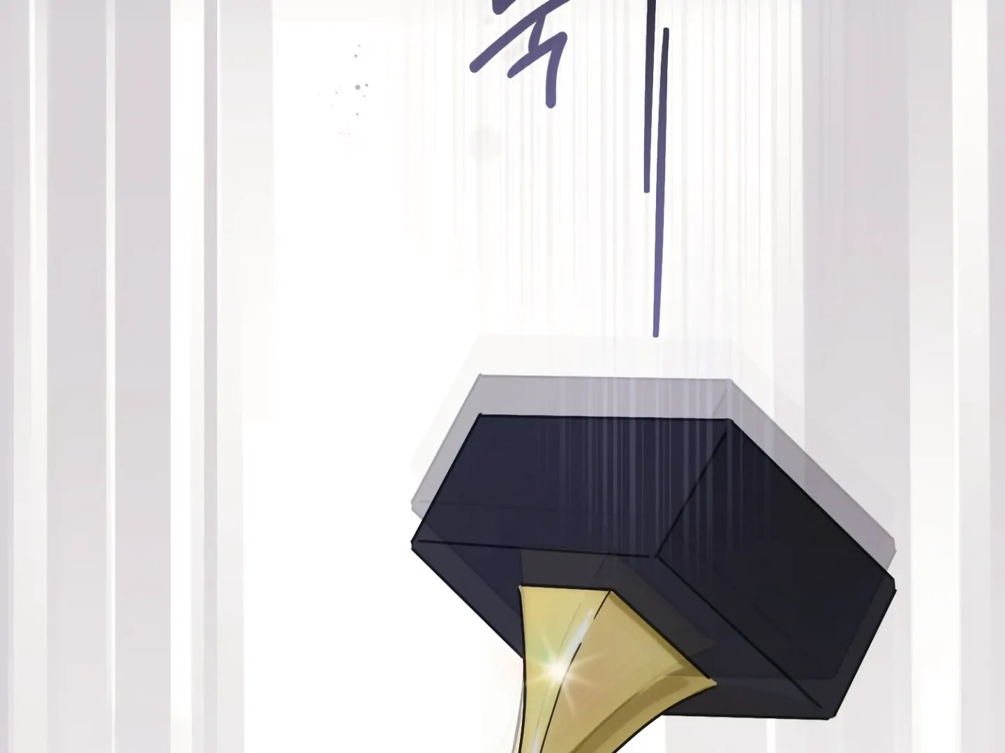 [Mr. Blue BL Short Stories] Lewd Invasion [Dindin] - Chapter 17 manhwa