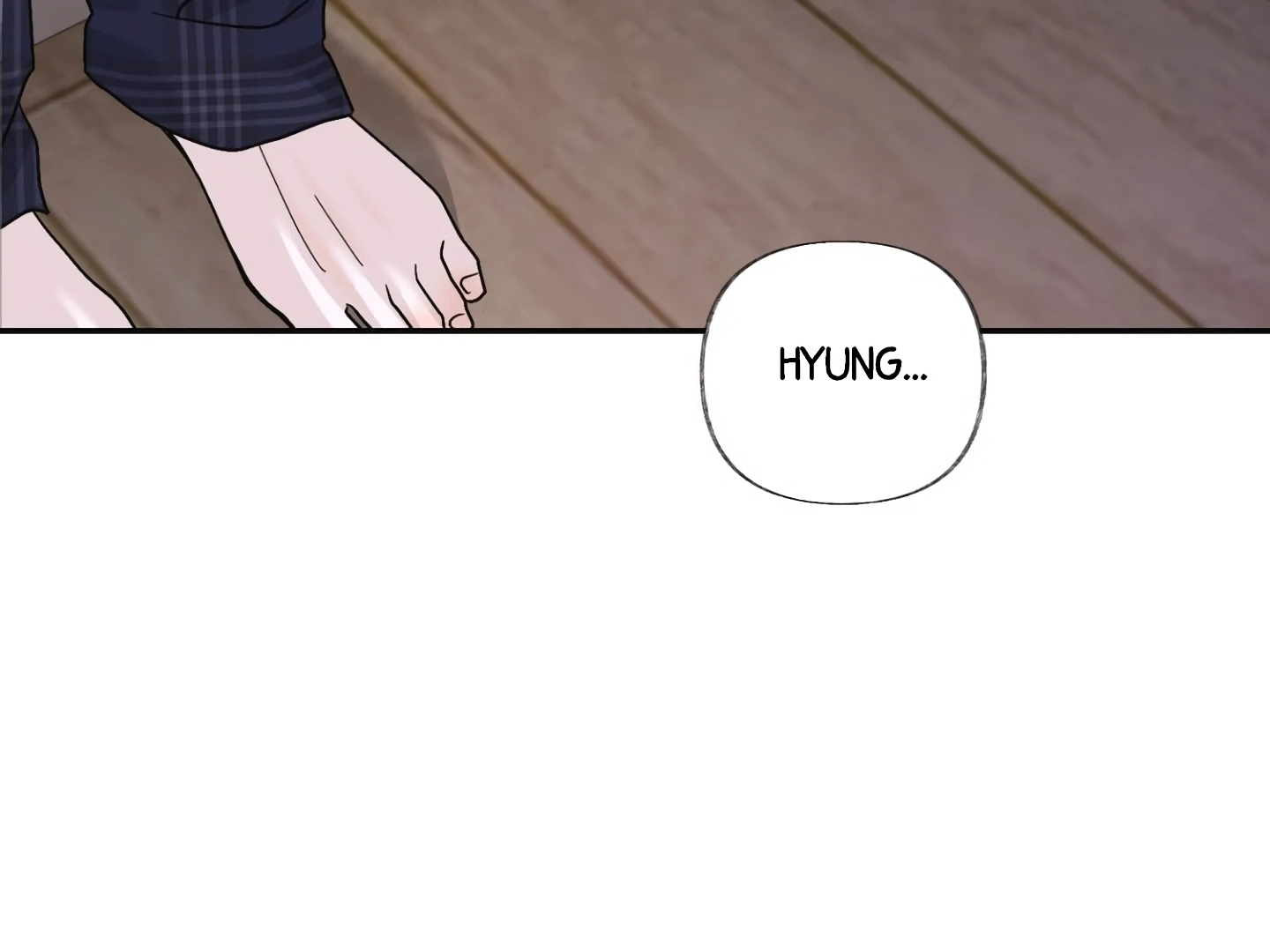 [Mr. Blue BL Short Stories] Lewd Invasion [Dindin] - Chapter 17 manhwa