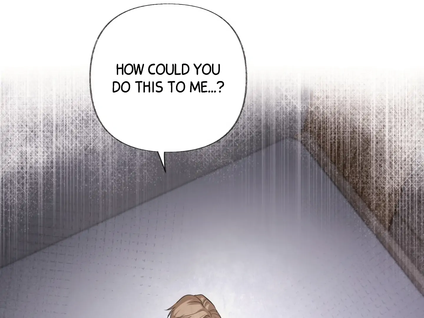 [Mr. Blue BL Short Stories] Lewd Invasion [Dindin] - Chapter 17 manhwa
