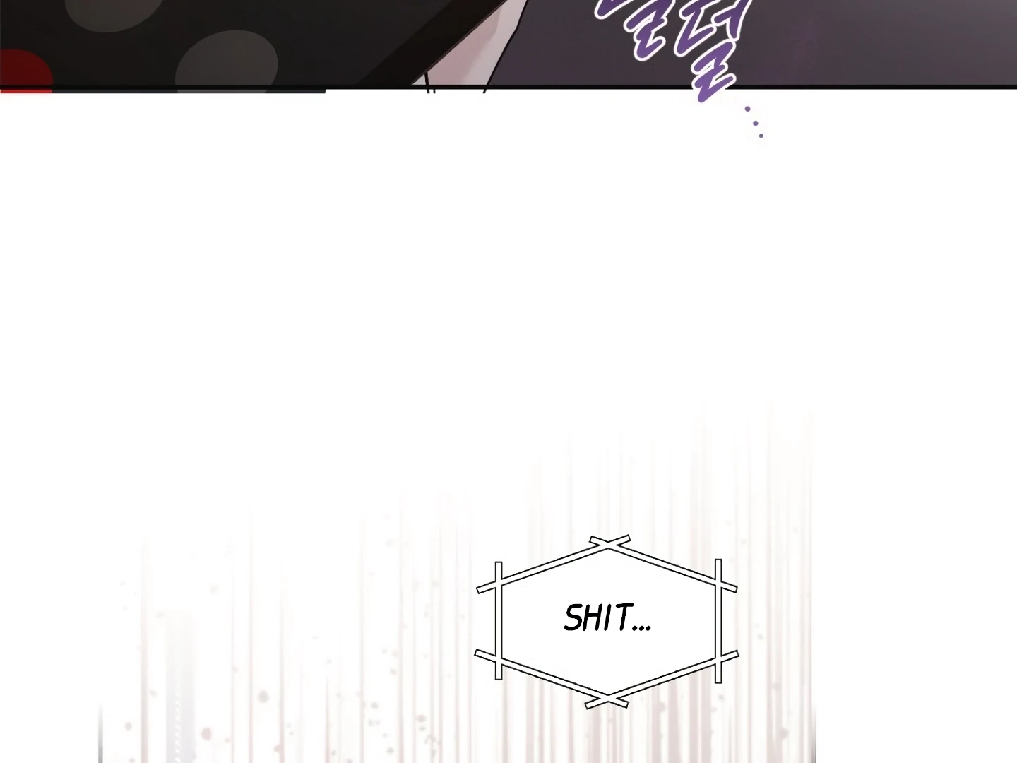 [Mr. Blue BL Short Stories] Lewd Invasion [Dindin] - Chapter 17 manhwa