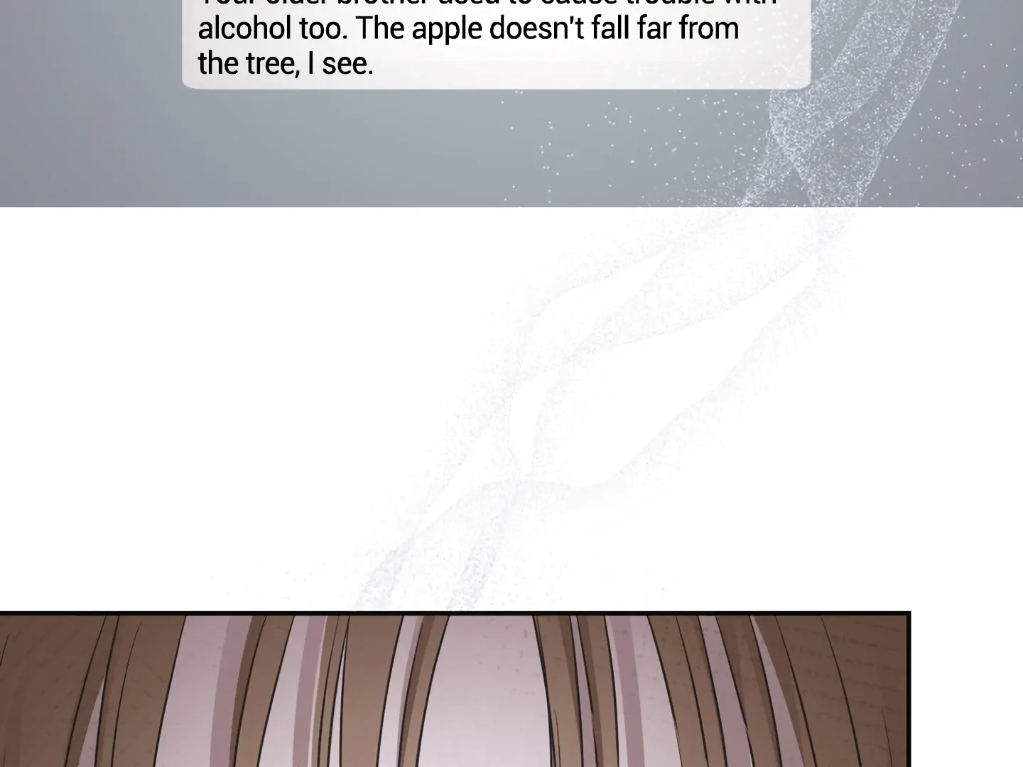 [Mr. Blue BL Short Stories] Lewd Invasion [Dindin] - Chapter 17 manhwa
