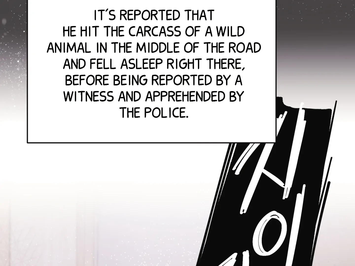 [Mr. Blue BL Short Stories] Lewd Invasion [Dindin] - Chapter 17 manhwa