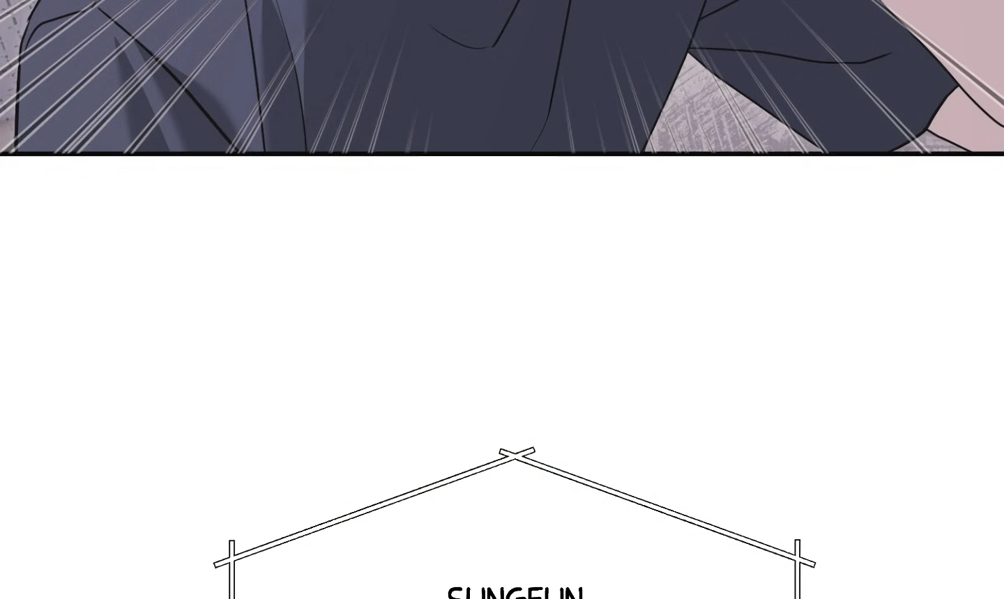 [Mr. Blue BL Short Stories] Lewd Invasion [Dindin] - Chapter 17 manhwa