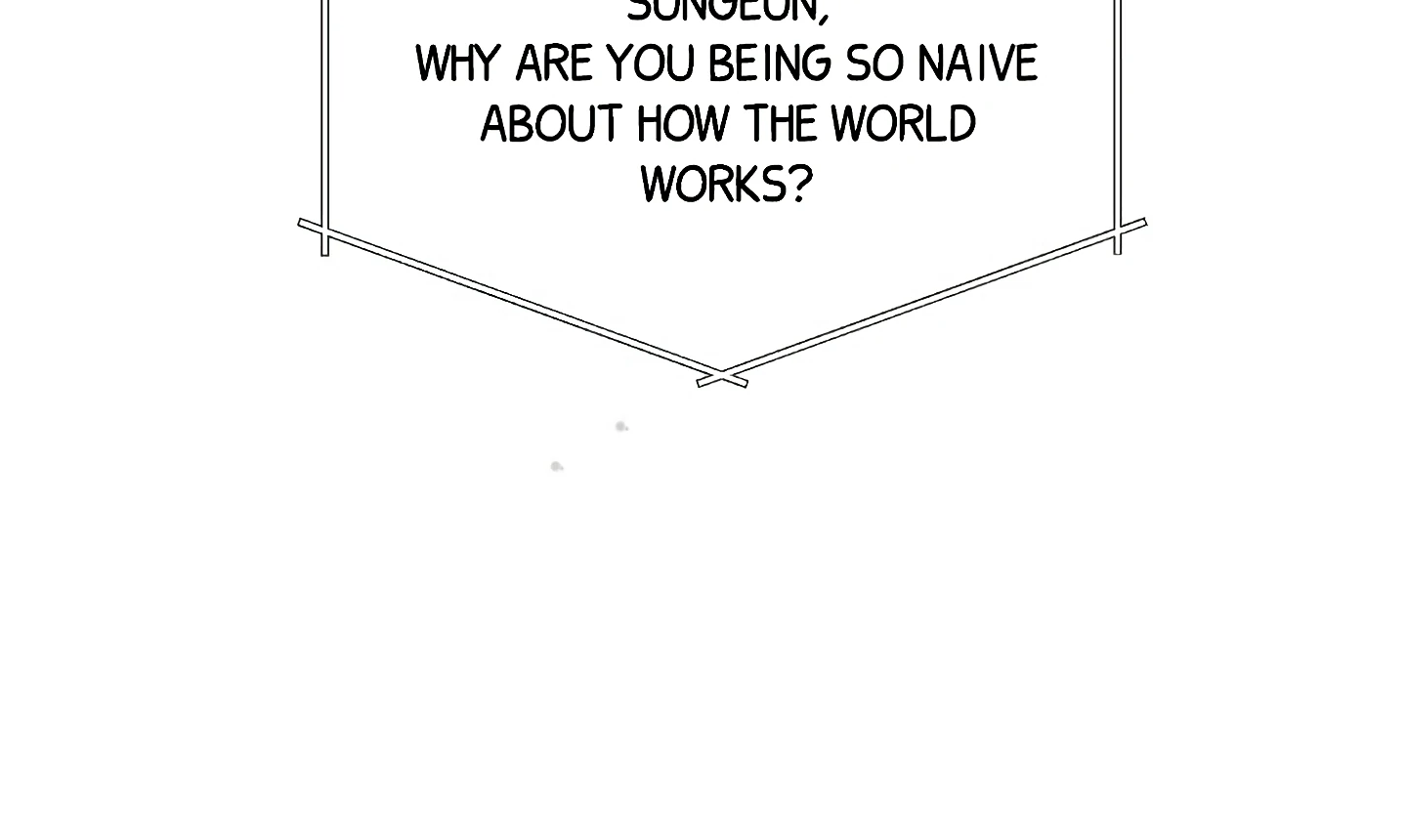 [Mr. Blue BL Short Stories] Lewd Invasion [Dindin] - Chapter 17 manhwa