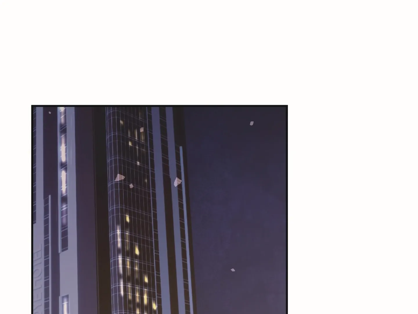 [Mr. Blue BL Short Stories] Lewd Invasion [Dindin] - Chapter 18 manhwa