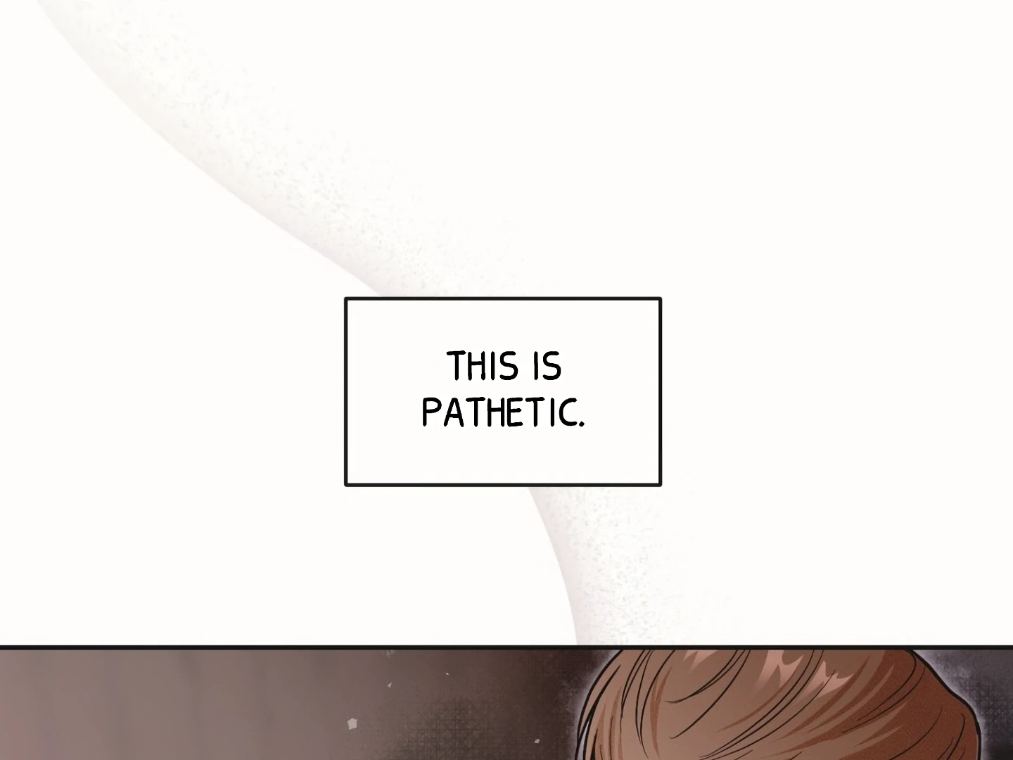 [Mr. Blue BL Short Stories] Lewd Invasion [Dindin] - Chapter 18 manhwa