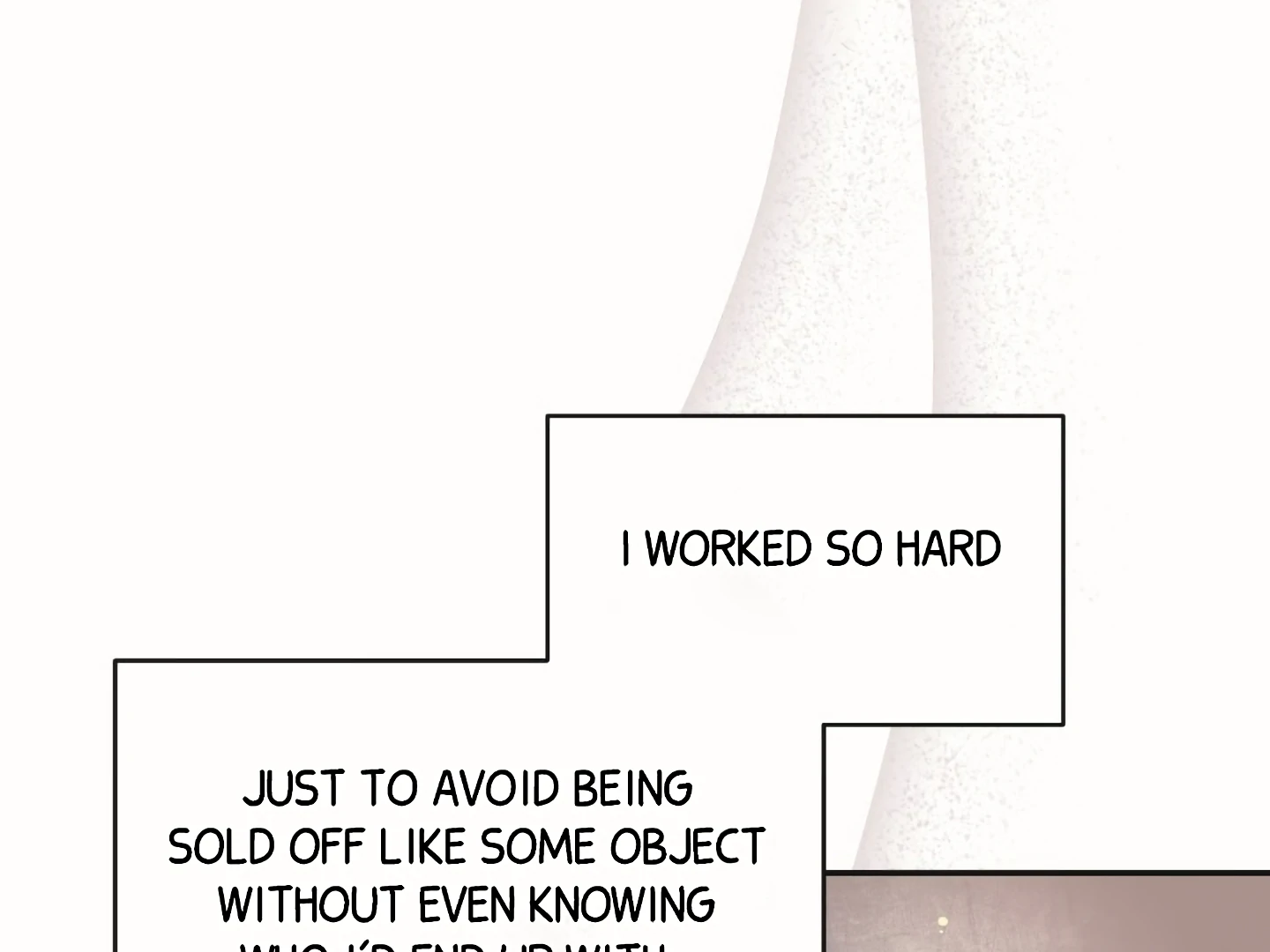 [Mr. Blue BL Short Stories] Lewd Invasion [Dindin] - Chapter 18 manhwa