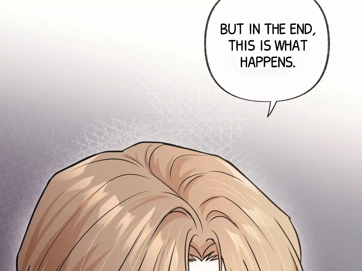 [Mr. Blue BL Short Stories] Lewd Invasion [Dindin] - Chapter 18 manhwa